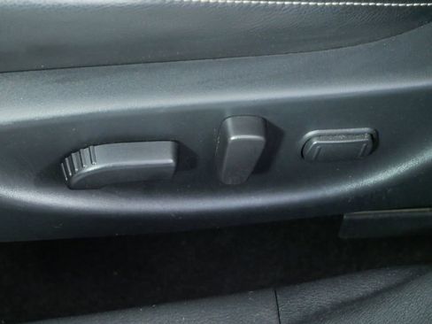 Used 2020 Nissan Maxima 3.5 SL image 18