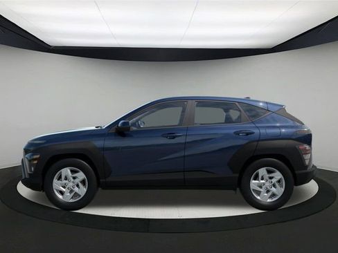 New 2026 Hyundai Kona SE image 3