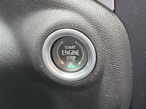 Used 2021 GMC Sierra 1500 Elevation w/ Preferred Package image 25