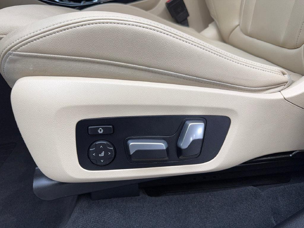 Used 2021 BMW X3 sDrive30i w/ Convenience Package RWD image 32