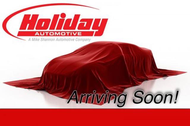 Certified 2024 Ford Edge SEL w/ Convenience Package AWD/4WD image 1