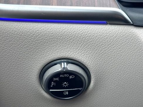 New 2026 Mercedes-Benz GLC 300 4MATIC image 25