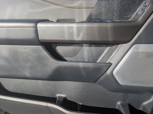 Used 2022 Ford F150 Tremor w/ Equipment Group 402A High image 16