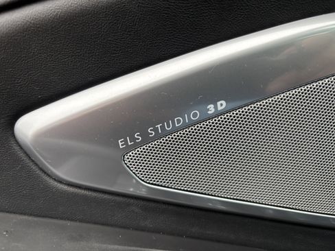 Used 2021 Acura RDX A-Spec image 32