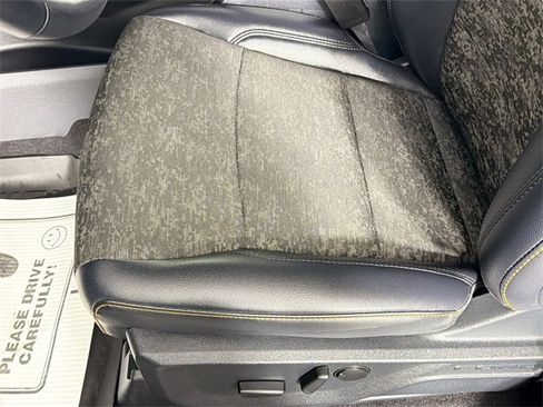 Used 2024 Ford F150 Tremor w/ Bed Utility Package image 19