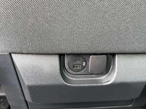 Used 2022 Ford F150 XL w/ Equipment Group 101A High AWD/4WD image 25