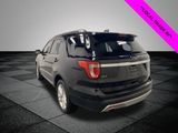 Used 2016 Ford Explorer XLT w/ Equipment Group 202A image 5