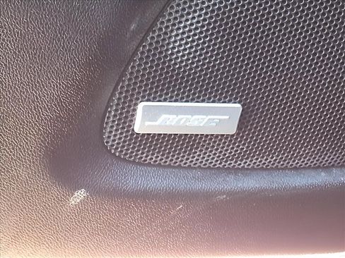 Used 2024 Chevrolet Malibu LT image 17