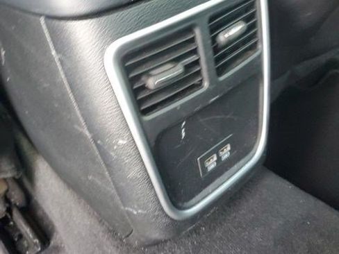 Used 2023 Chrysler 300 Touring w/ Sport Appearance Package RWD image 14