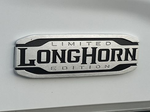 New 2026 RAM 2500 Limited image 25