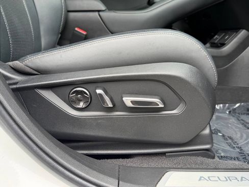 Used 2021 Acura RDX AWD w/ Technology Package image 34