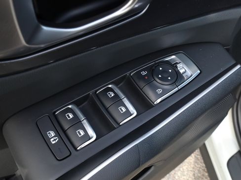 New 2026 Kia Sorento LX image 24