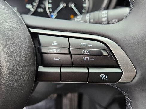 New 2026 MAZDA CX-30 AWD 2.5 S image 22