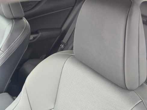 New 2026 Lexus NX 350 AWD w/ Premium Package image 17
