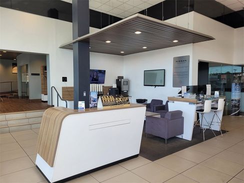 Used 2019 Toyota Corolla SE image 29