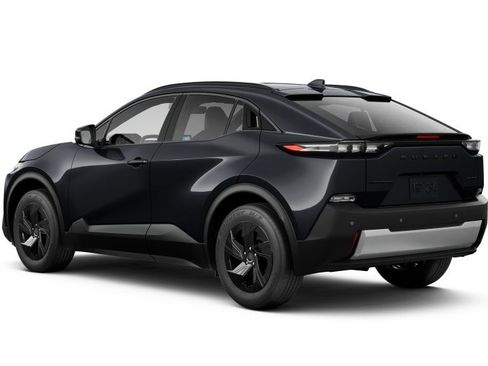 New 2026 Subaru Uncharted AWD image 6