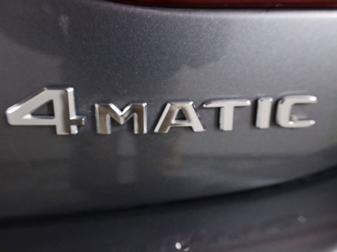 Used 2020 Mercedes-Benz E 450 4MATIC Cabriolet image 75