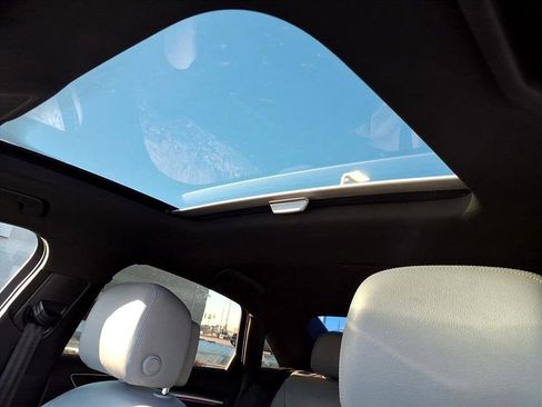 Used 2020 Audi A3 2.0T Premium image 19