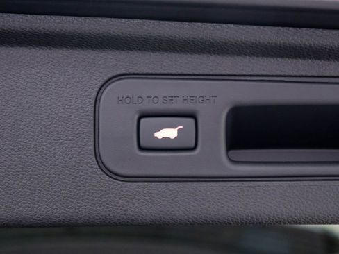 New 2026 Honda Odyssey Elite image 33