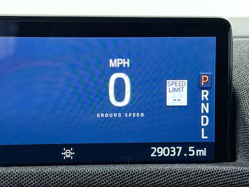 Used 2022 Ford Mustang Mach-E GT image 25