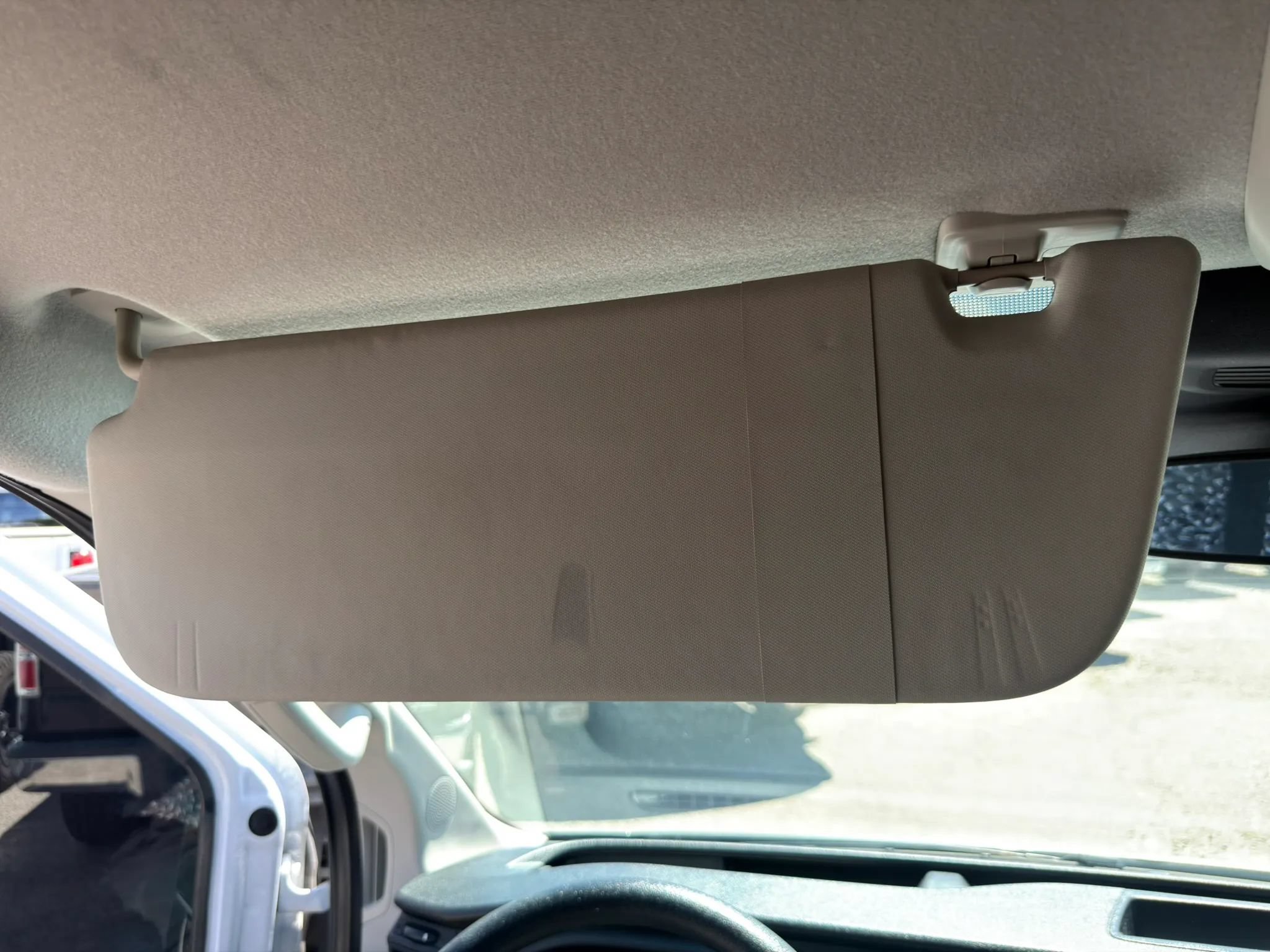 Used 2024 Ford Transit 250 Low Roof w/ Exterior Upgrade Package RWD image 26