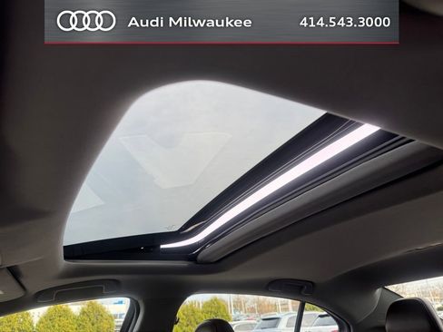 Used 2015 Acura TLX V6 w/ Technology Package image 11