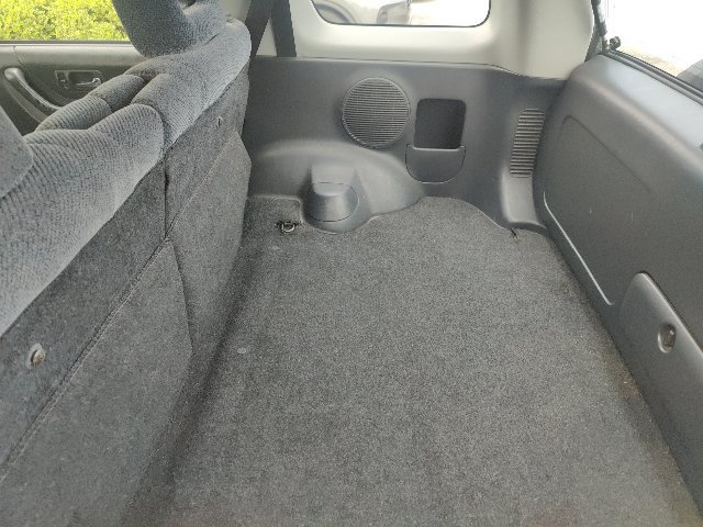 Used 2000 Honda CR-V EX image 31