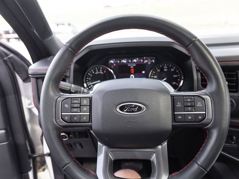 Used 2023 Ford Expedition Limited image 38