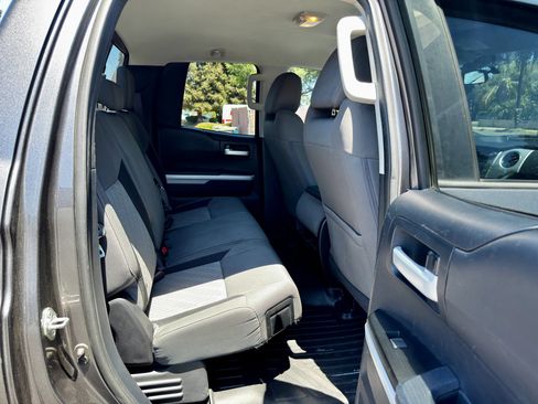 Used 2014 Toyota Tundra SR5 RWD image 12
