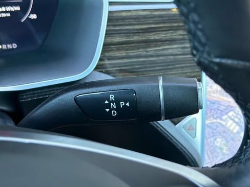 Used 2016 Tesla Model S 70 RWD image 25