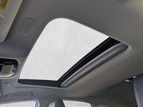 Used 2024 Lexus NX 350 AWD w/ Luxury Package image 18