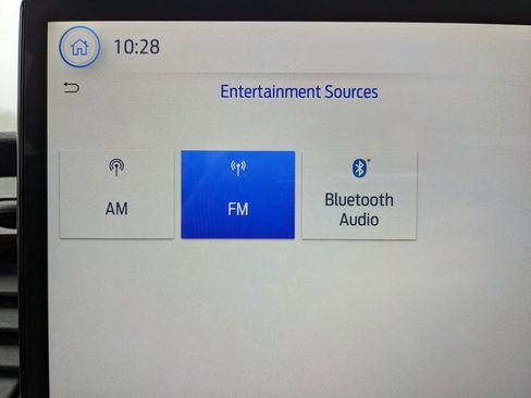 Used 2024 Ford Transit 350 XLT image 27