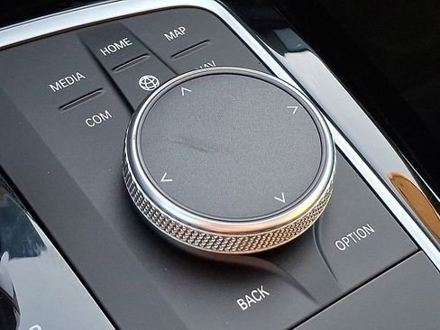 Used 2023 BMW X3 xDrive30i w/ Premium Package image 19