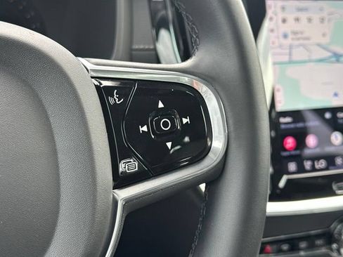 Certified 2023 Volvo S60 B5 Ultimate w/ Climate Package FWD image 28