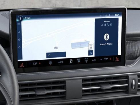 New 2026 Lincoln Corsair Grand Touring AWD/4WD image 14