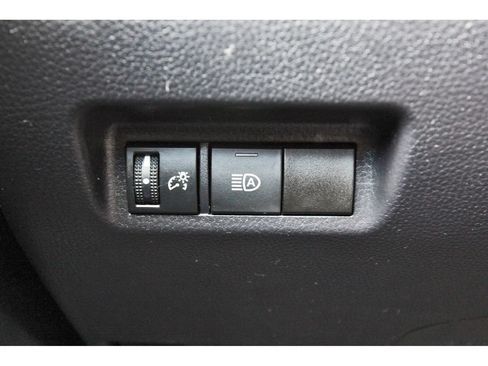 Used 2019 Toyota RAV4 LE w/ All Weather Liner Package FWD image 23