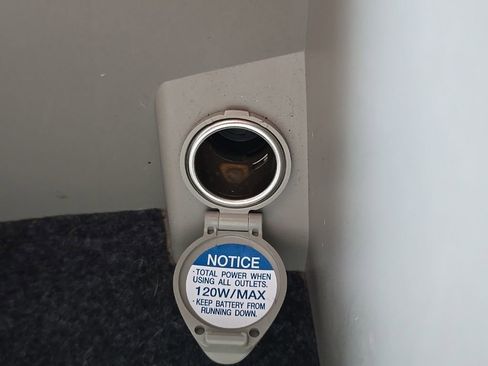 Used 2009 Toyota Corolla LE image 23