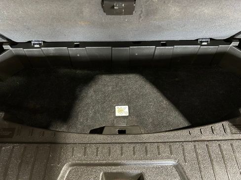 Used 2014 Chevrolet Traverse LT w/ All-Star Edition FWD image 13