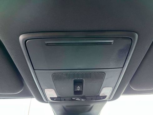 Used 2023 Honda CR-V Sport image 21