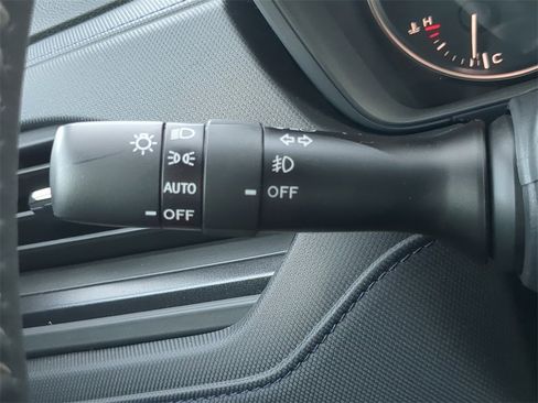 Certified 2026 Subaru Forester Premium image 26