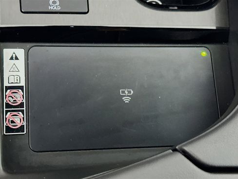 Used 2023 Lexus ES 350 F Sport image 26