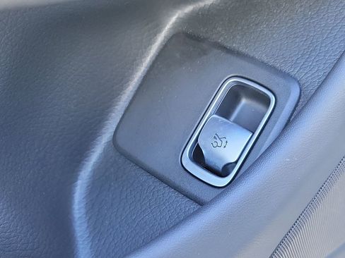 Certified 2022 Mercedes-Benz SL 55 AMG 4MATIC image 19