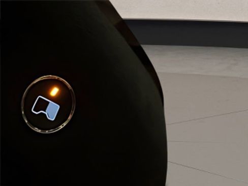 Used 2020 McLaren 720S Performance image 11