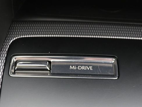 Used 2024 MAZDA CX-90 3.3 Turbo w/ Preferred Plus AWD/4WD image 25