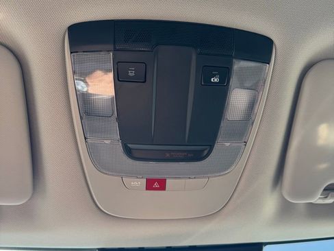 New 2026 Kia Sportage S image 32