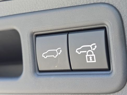 New 2026 Lexus RX 350 Premium AWD/4WD image 12