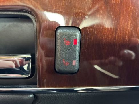 Used 2013 Lincoln MKX Base image 20