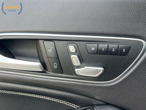 Used 2018 Mercedes-Benz CLA 250 image 43