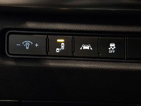 Used 2022 Kia Telluride S image 27