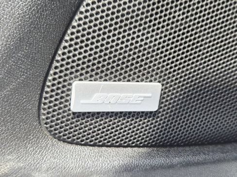 Used 2024 Chevrolet Malibu LT FWD image 30